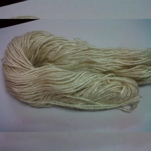 Viscose Yarn