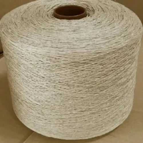 Hemp Yarn